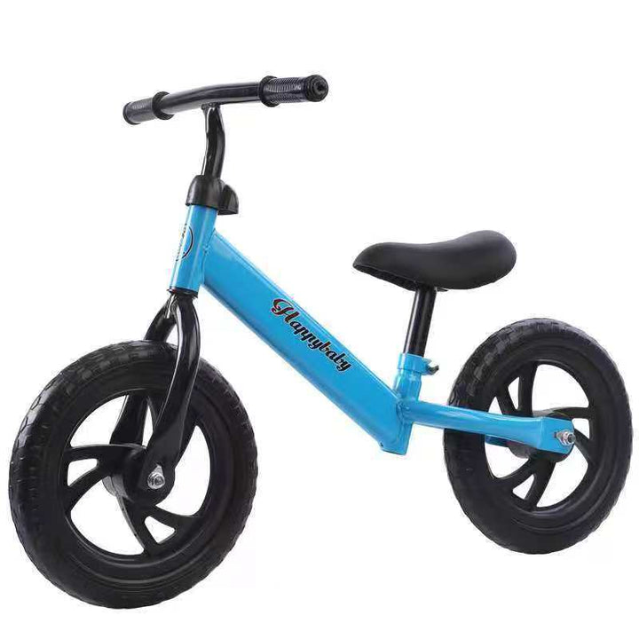 Balance Bike Stornfield