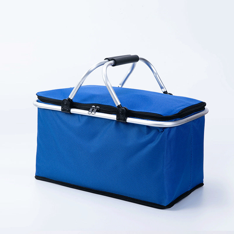 Women's Cooler Bag Stornfield