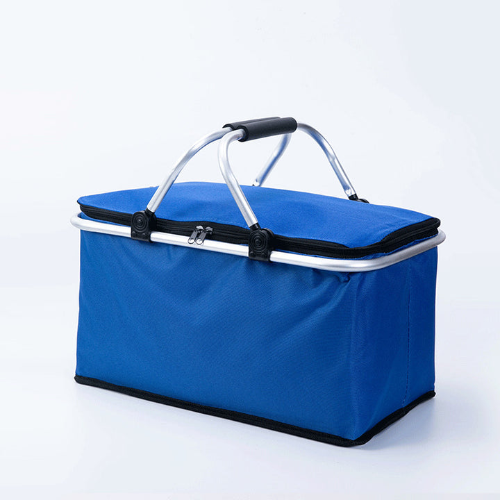 Women's Cooler Bag Stornfield