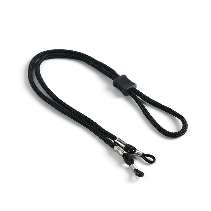 Adjustable Eyewear Retainer Stornfield
