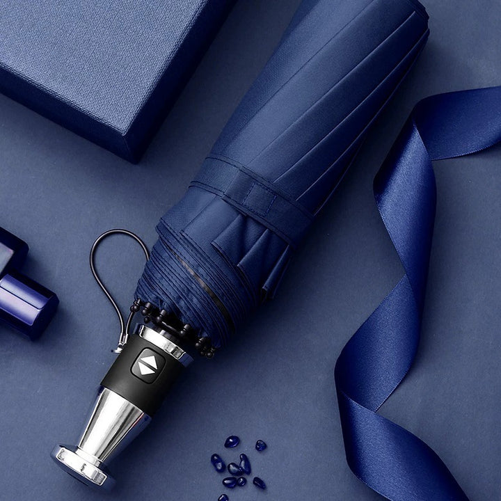 Ladies high-quality umbrella Stornfield