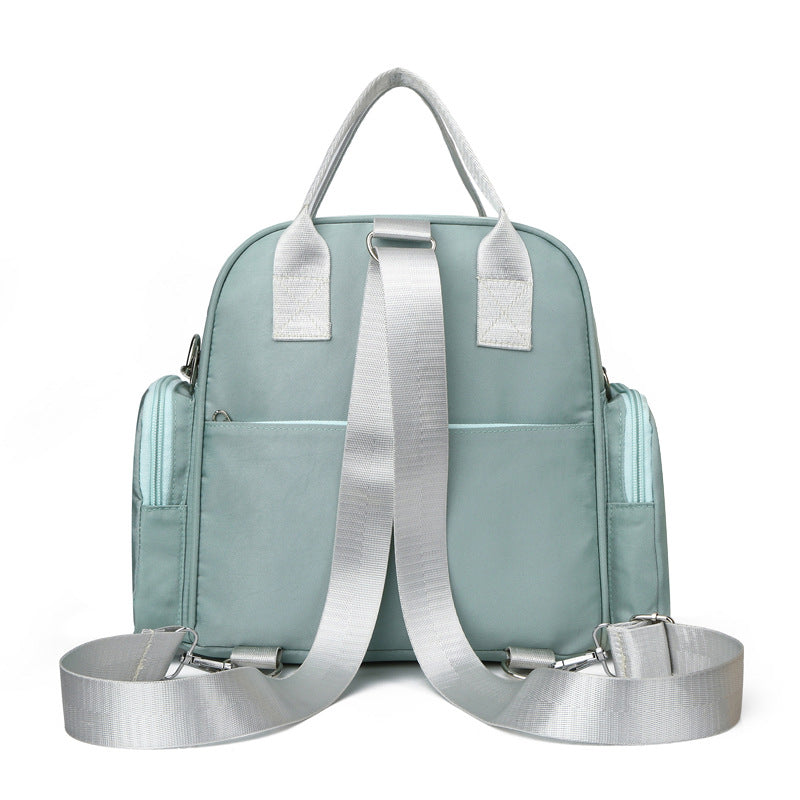 Fun Character Backpack Stornfield