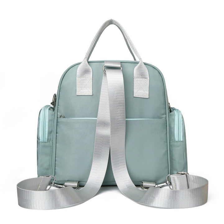 Fun Character Backpack Stornfield