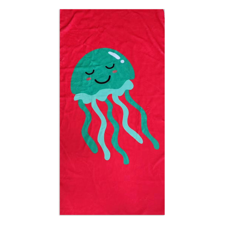 Ladies Bath Towel Stornfield