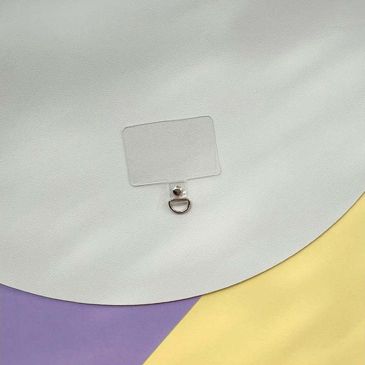 Document Holder Stornfield