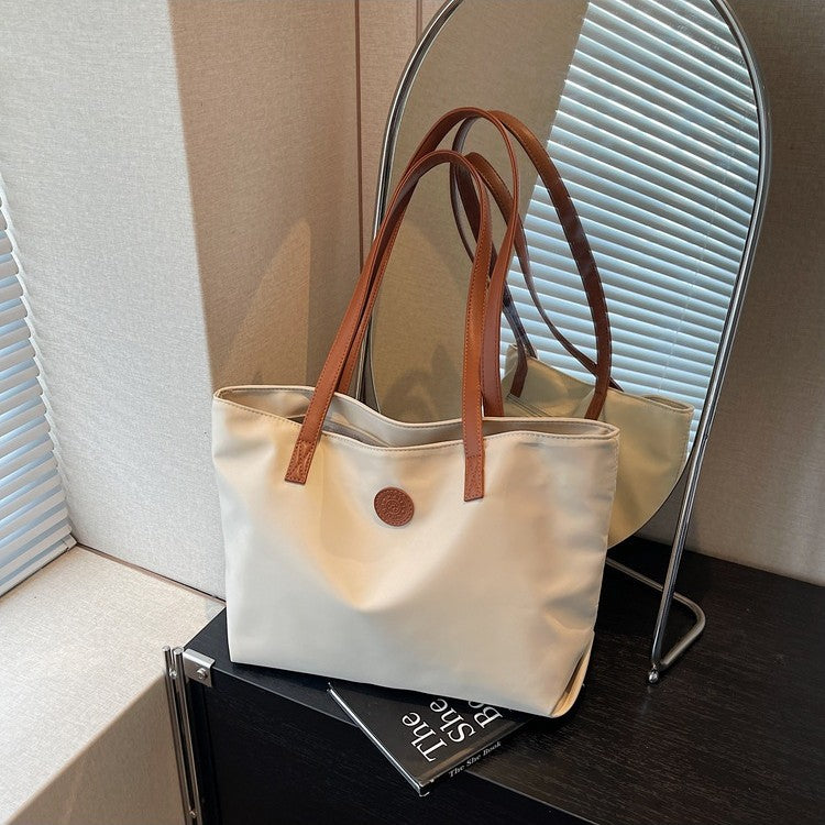 Elegant shoulder bag Stornfield