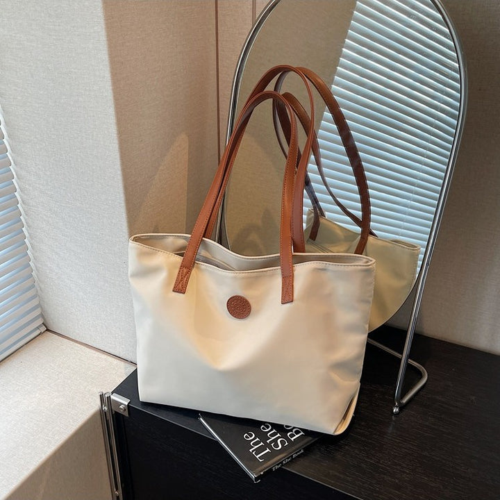 Elegant shoulder bag Stornfield