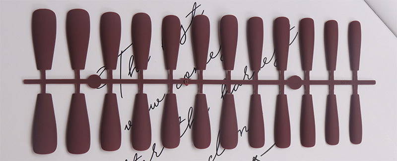 Silicone Nail Art Practice Tips Stornfield
