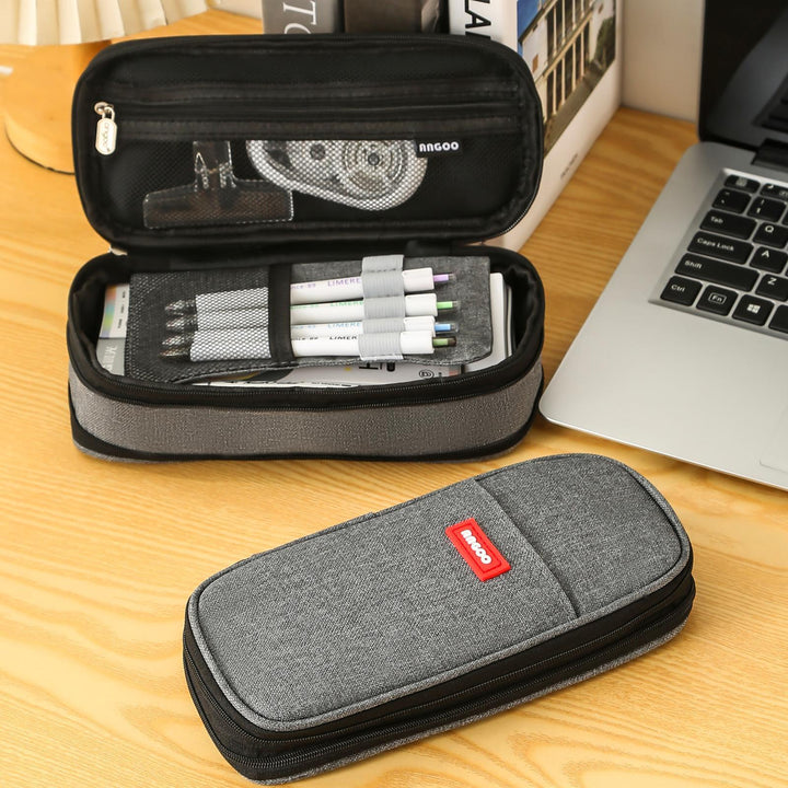 Versatile Organizer Stornfield