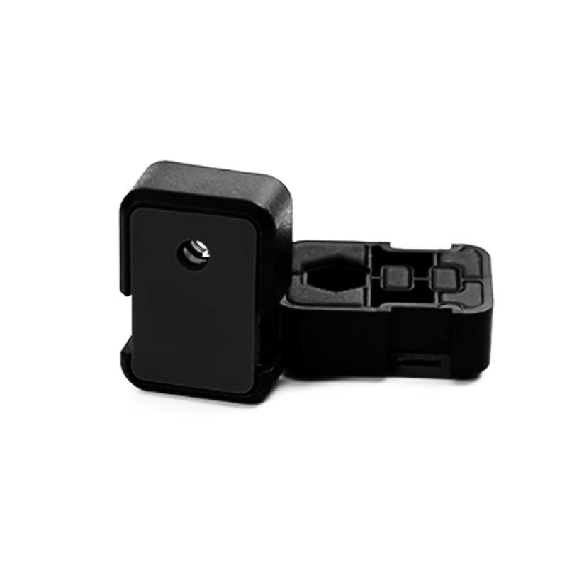 Adjustable Stornfield