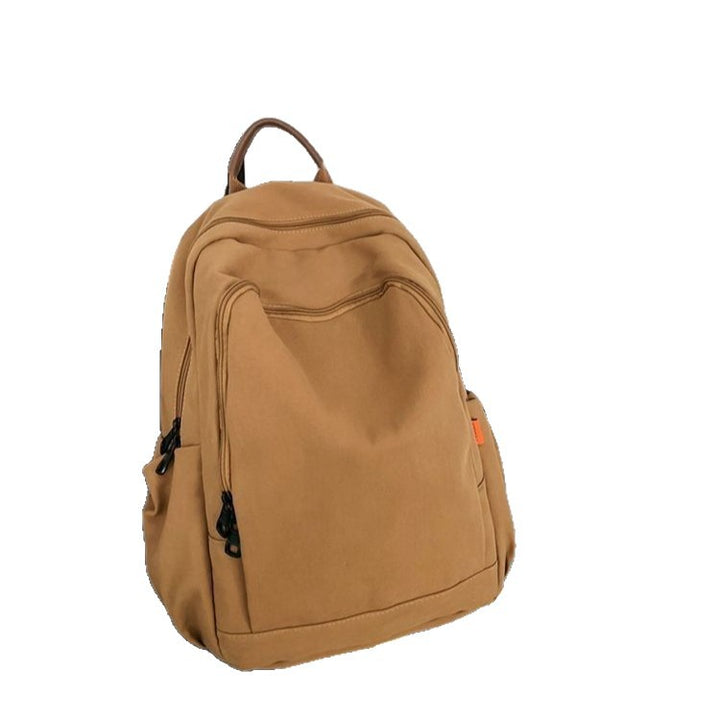 Versatile Urban Backpack Stornfield
