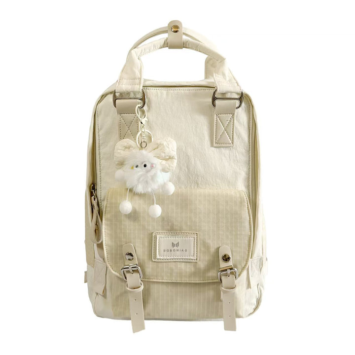 Outdoor Travel Backpack Stornfield