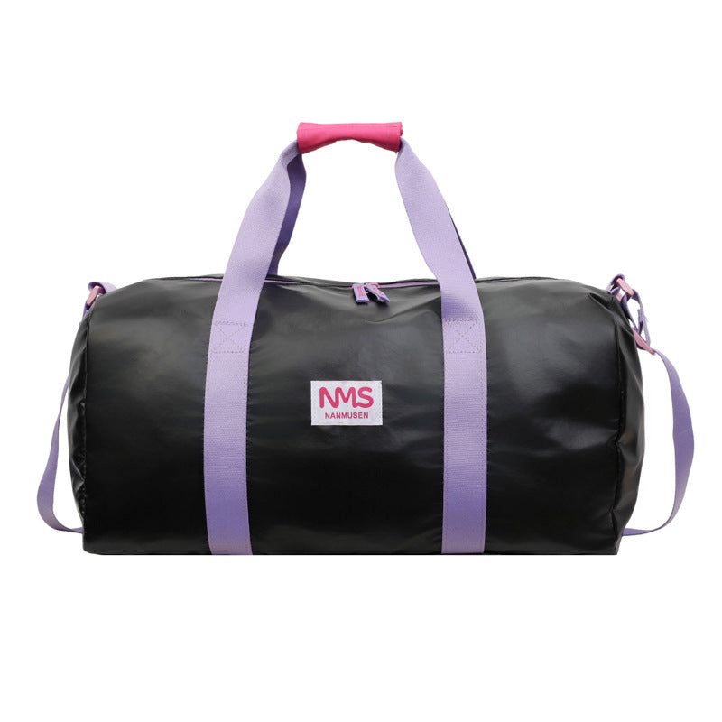 Durable Multi-Purpose Gym Duffle Bag