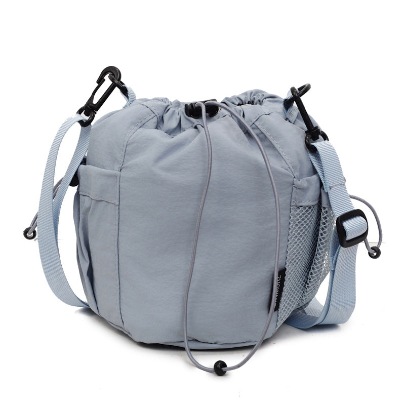 Multifunctional Tote Bag With Practical Compartments Stornfield