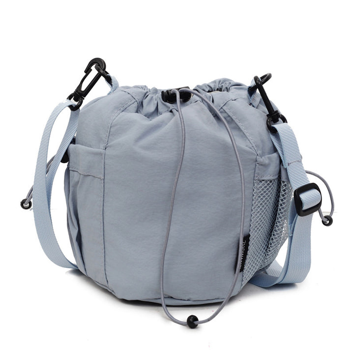 Multifunctional Tote Bag With Practical Compartments Stornfield