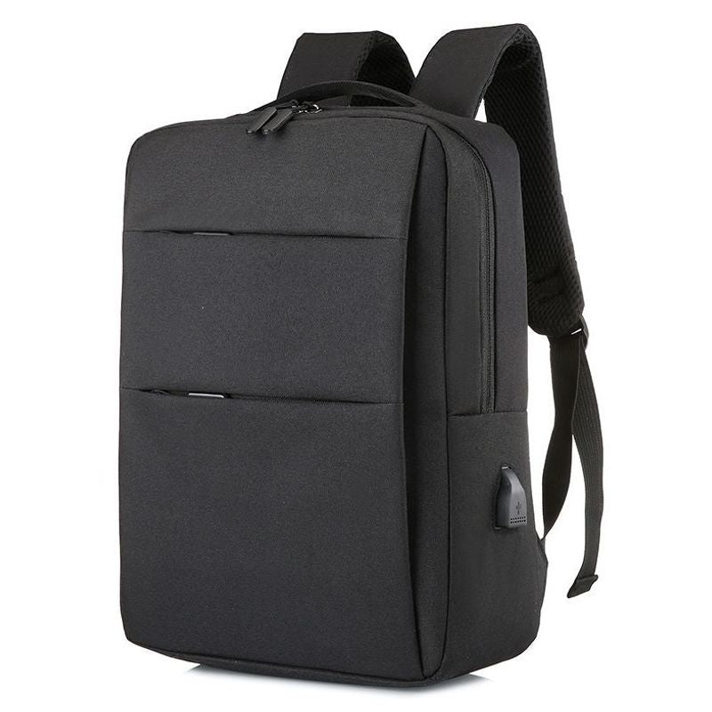 Versatile Three-Piece Travel Backpack Set Stornfield