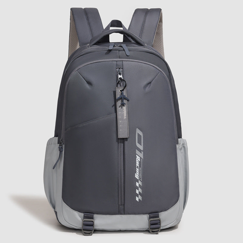 Multi-Functional Ergonomic Backpack Stornfield