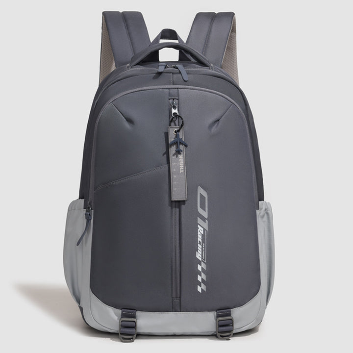 Multi-Functional Ergonomic Backpack Stornfield