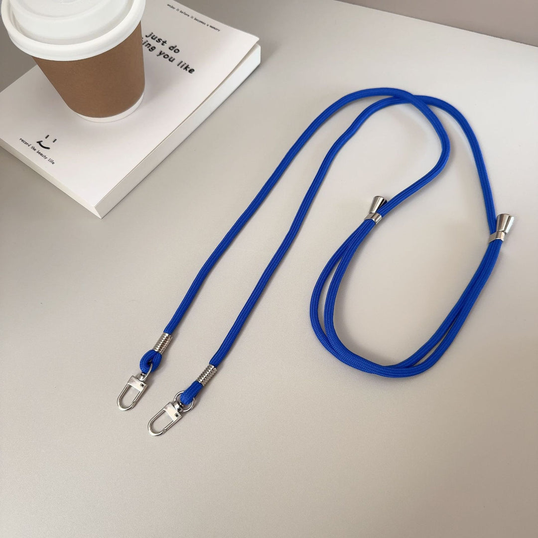 Adjustable Multi-Function Strap Stornfield