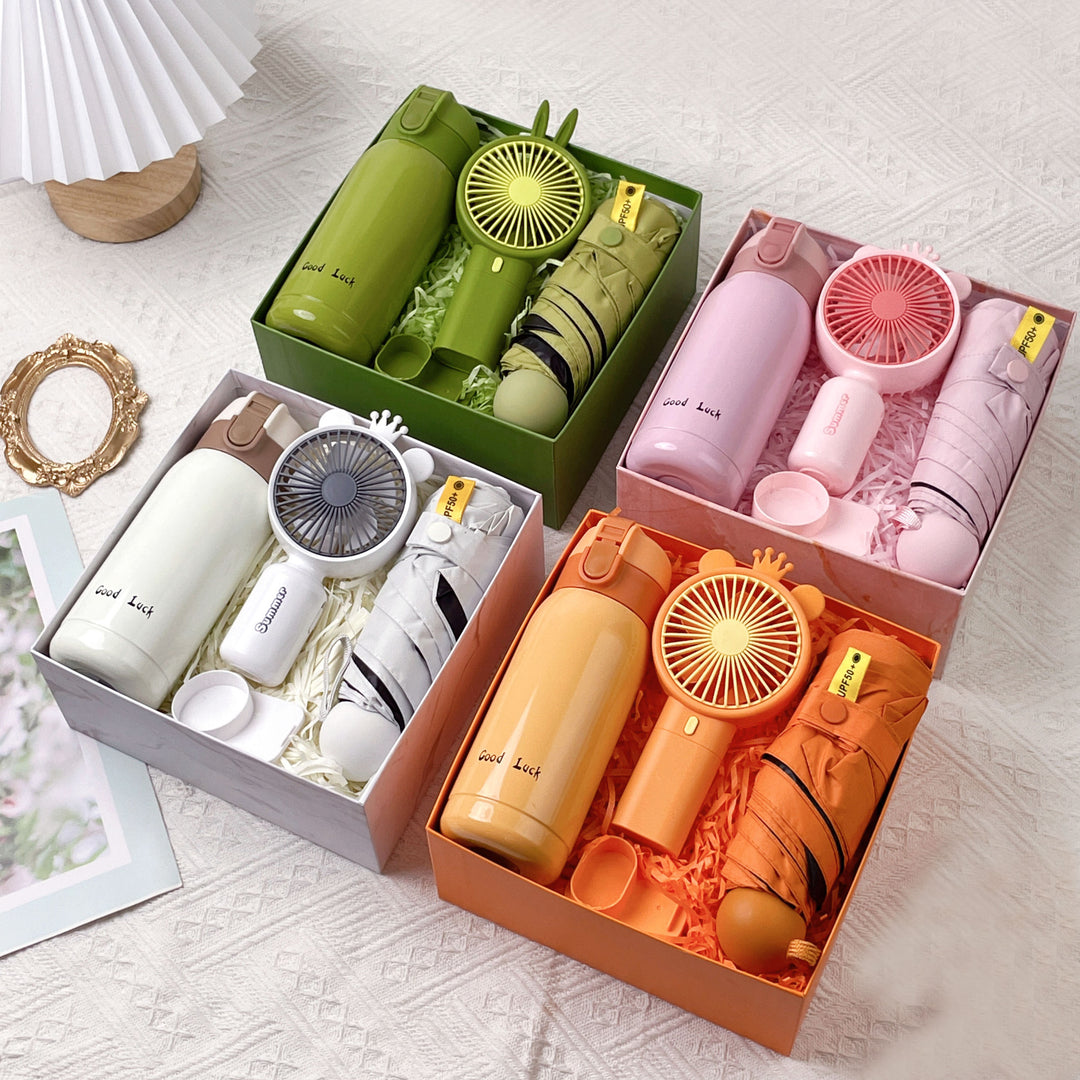 Ladies Gift Set Stornfield