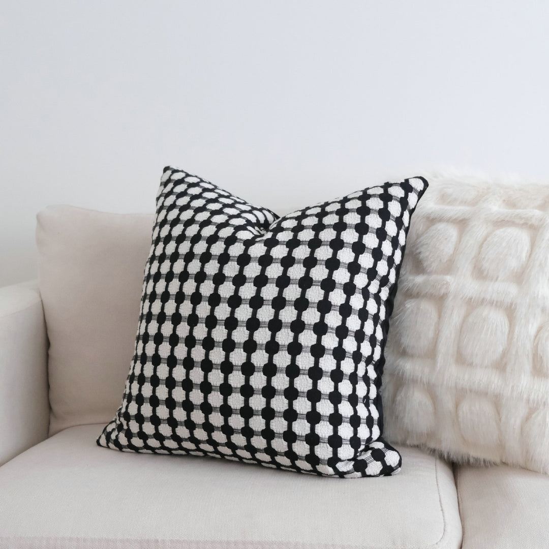 Home Decor Accent Pillow for Living Room