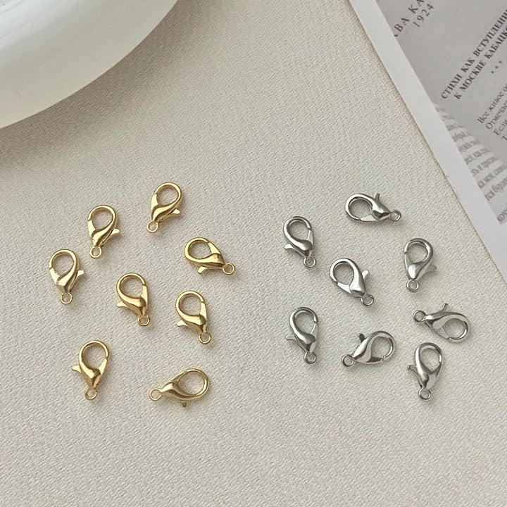 Jewelry Findings Stornfield