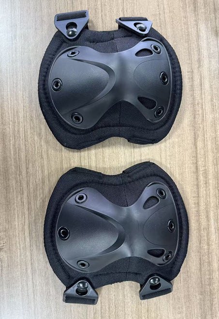 Protective Knee Pads Stornfield