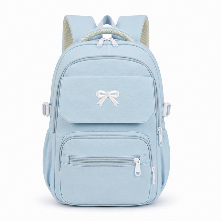 Cute Animal-Themed Backpack Stornfield 1791205171