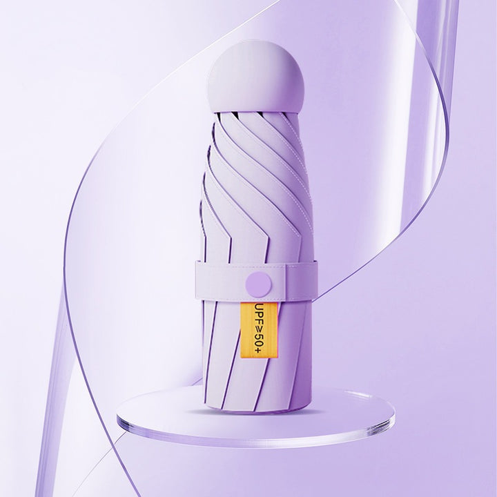 Women's multifunctional water bottle Stornfield