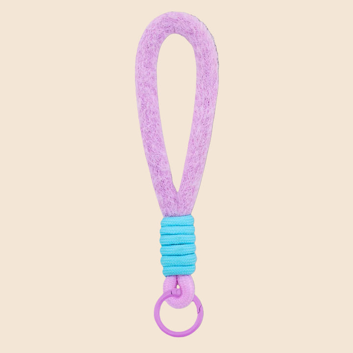 Durable Dog Toy Stornfield
