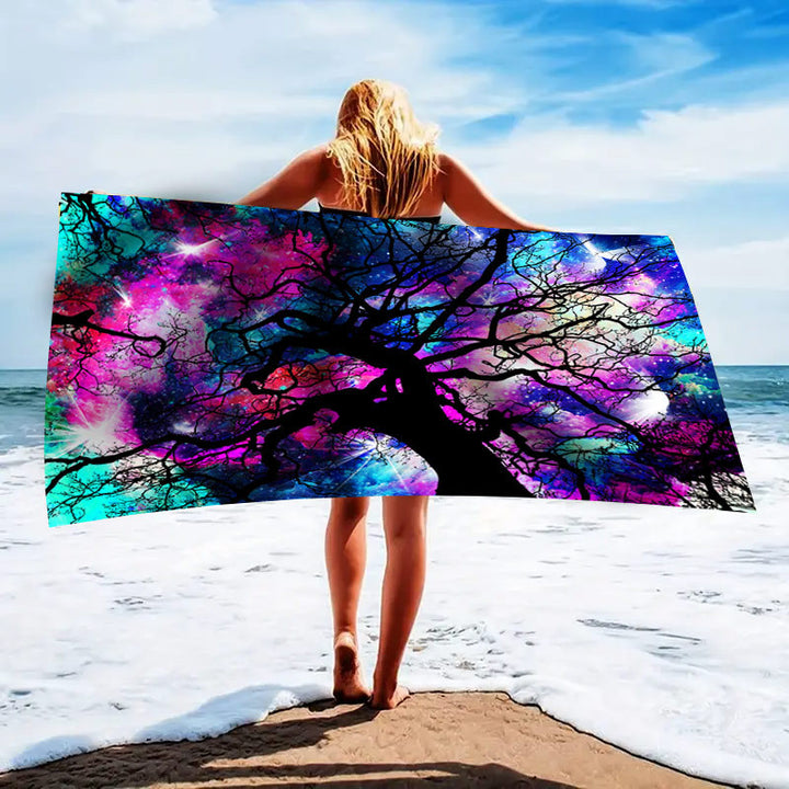 Beach Towel Stornfield