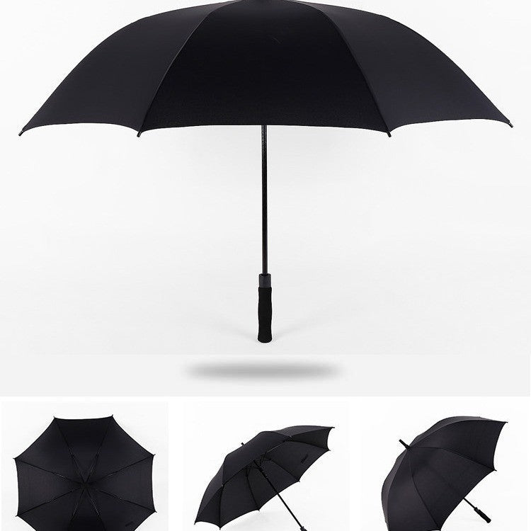 Women Robust Sun Protection Umbrella Stornfield