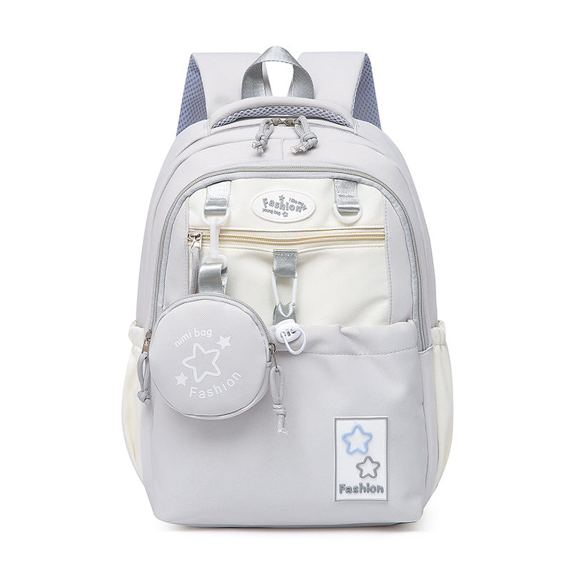 Rucksack Stornfield