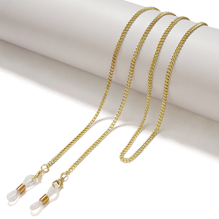 Slim Chain Eyewear Holder Stornfield