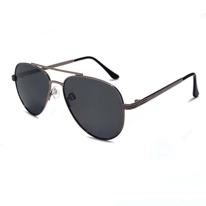 Ladies stylish sunglasses Stornfield