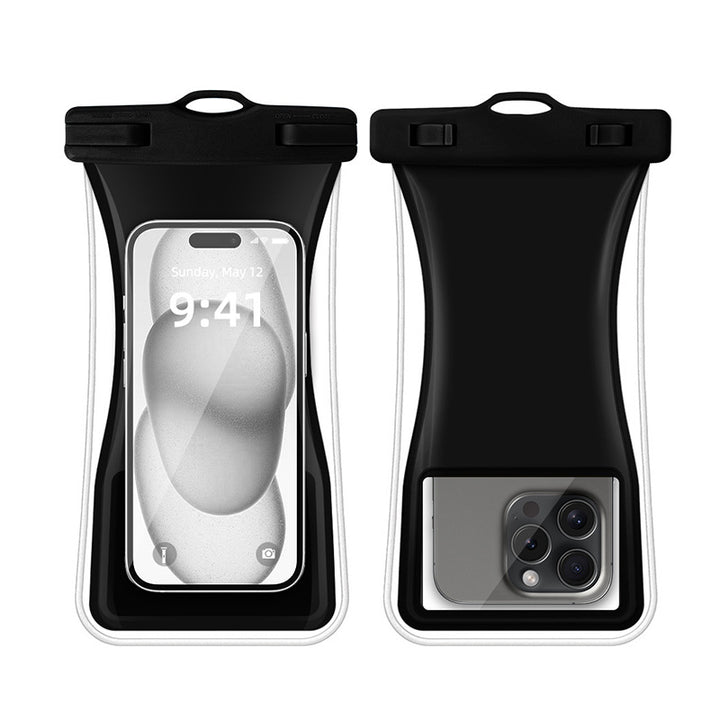 Waterproof Smartphone Case Stornfield