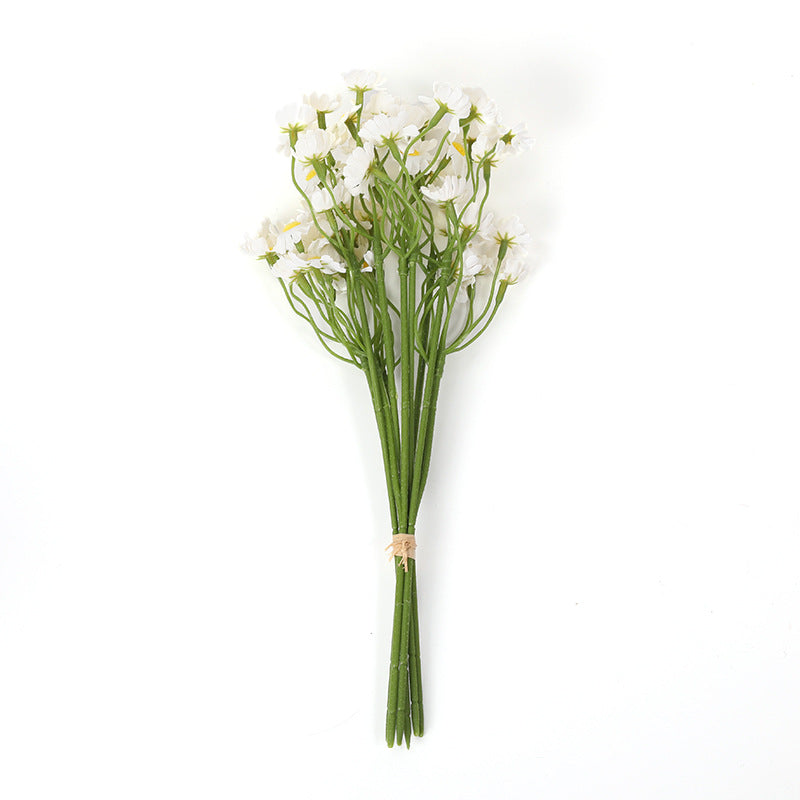 Decorative Floral Arrangement