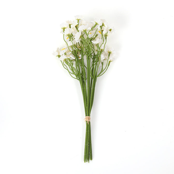 Decorative Floral Arrangement