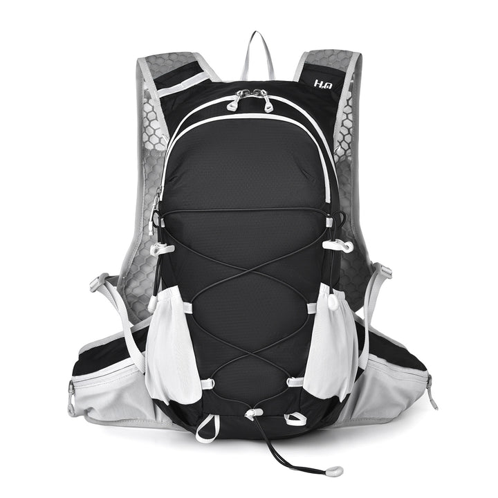 Hydration Pack Stornfield