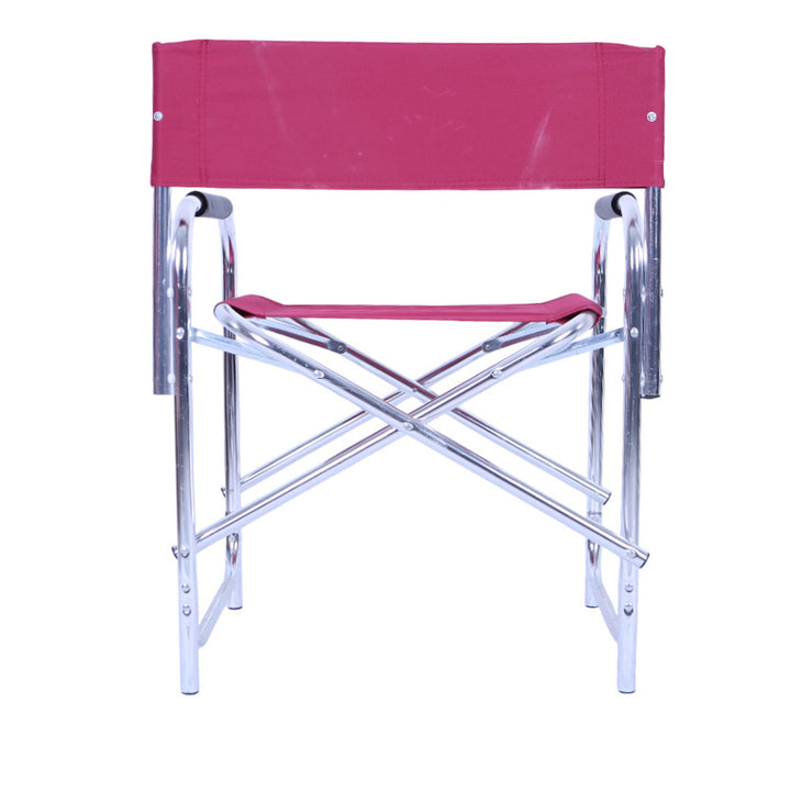Folding chair Stornfield