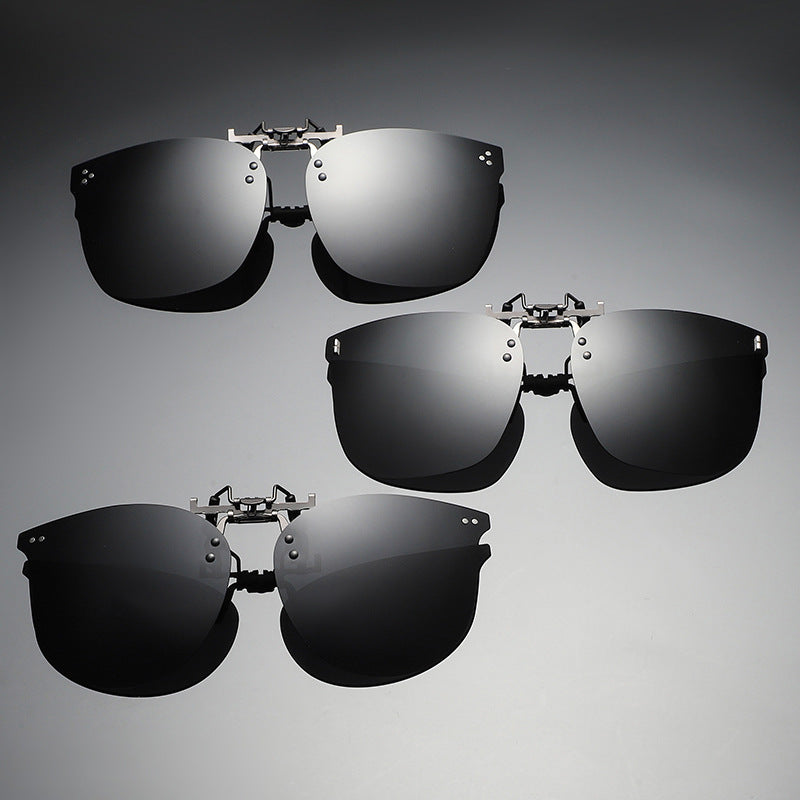 Women's Stylish Pilot Sunglasses Stornfield