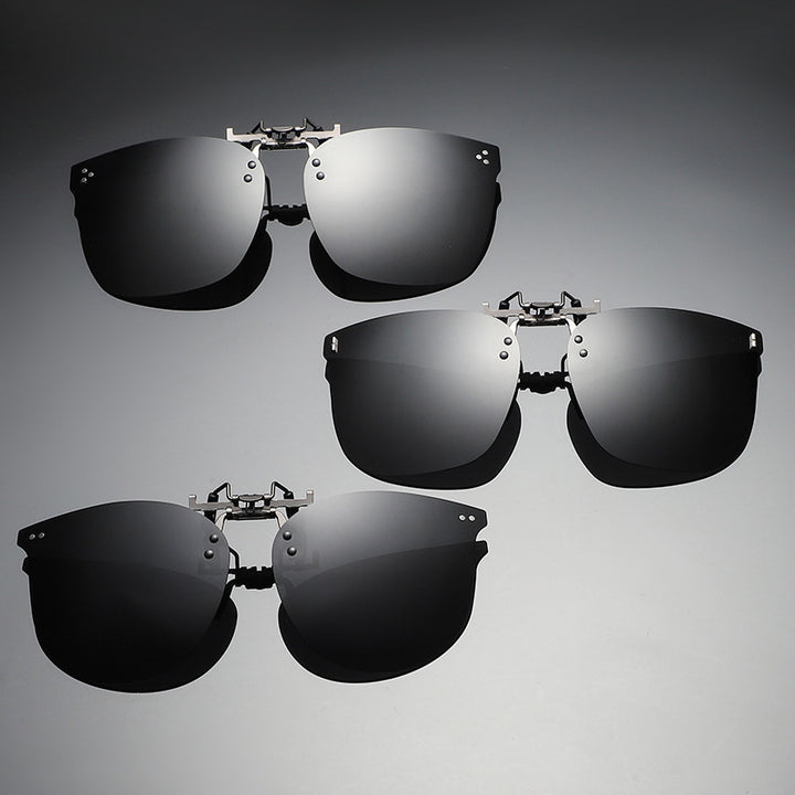 Women's Stylish Pilot Sunglasses Stornfield