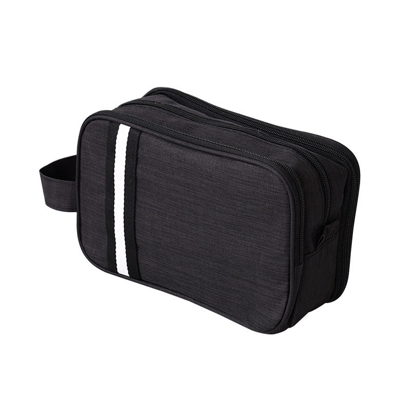 Women's Cosmetic Organizer with Multiple Compartments Stornfield