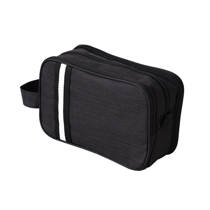 Women's Cosmetic Organizer with Multiple Compartments Stornfield