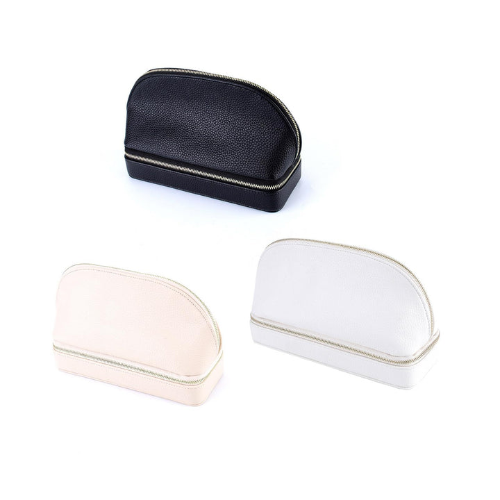Cosmetic bag Stornfield