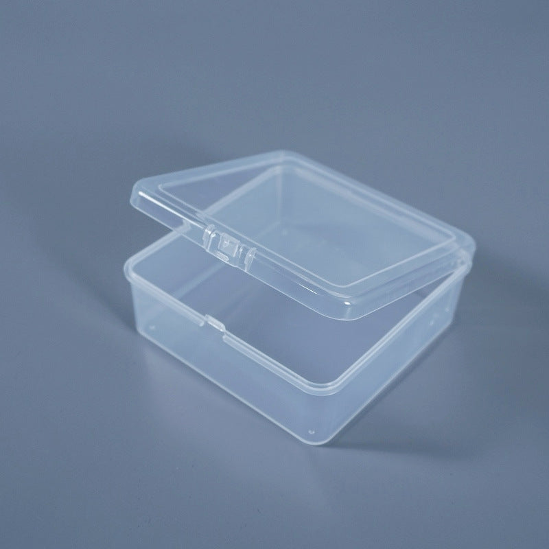 Storage Container Stornfield