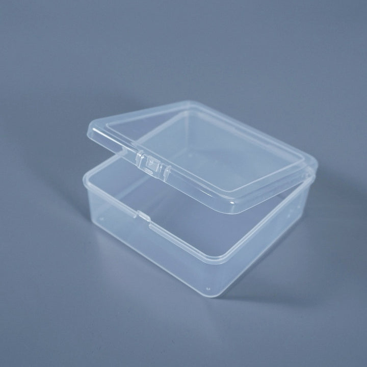 Storage Container Stornfield