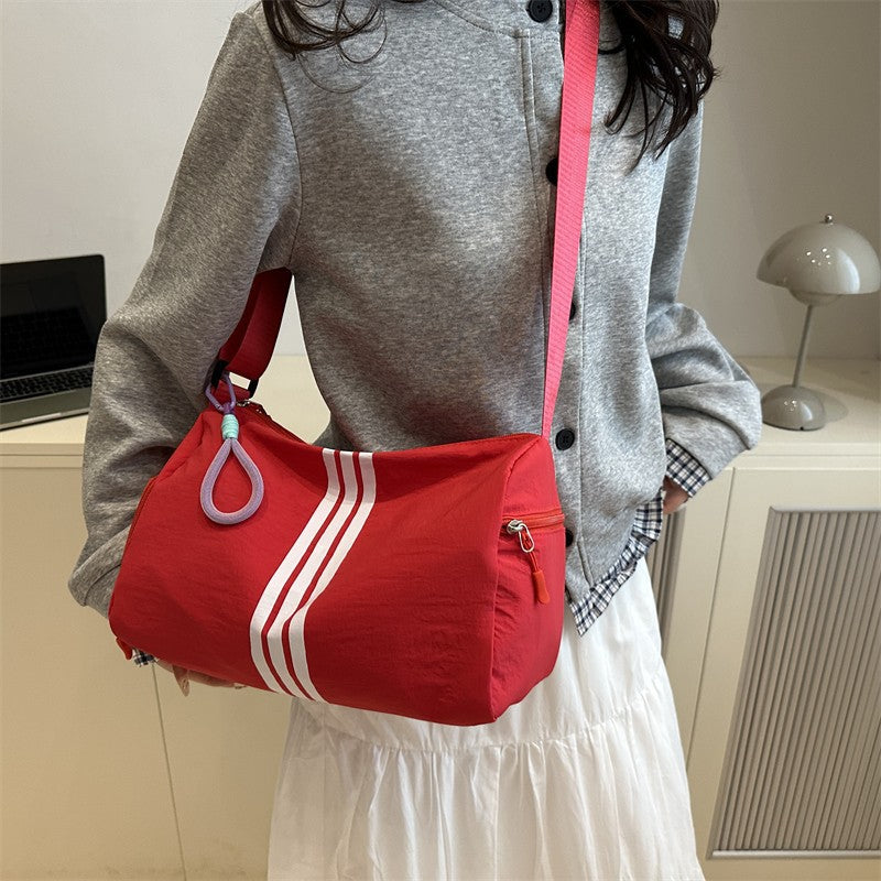 Versatile Gym Duffel Bag Stornfield