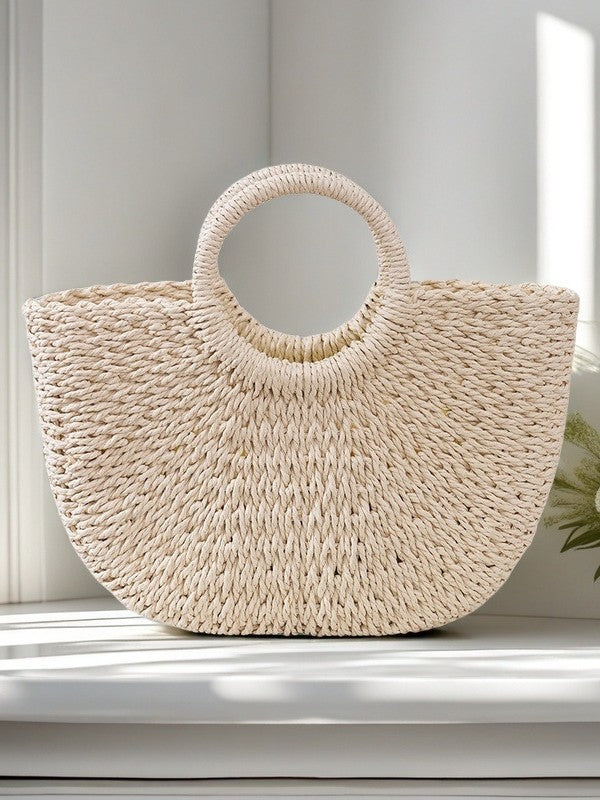 Beach bag Stornfield