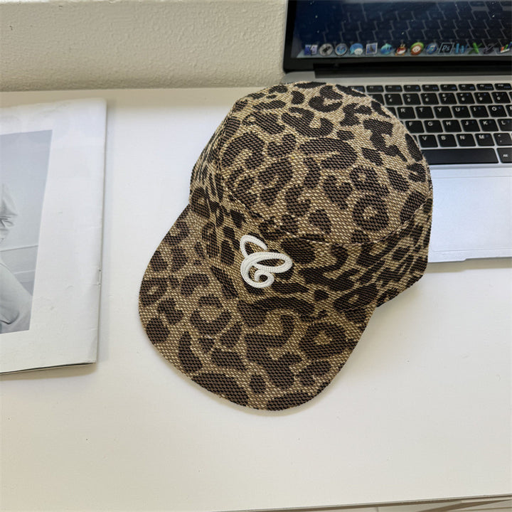 Women's Adjustable Casual Cap Stornfield